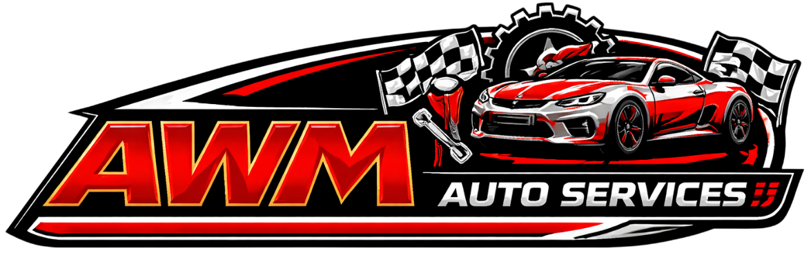 AWM Automotive