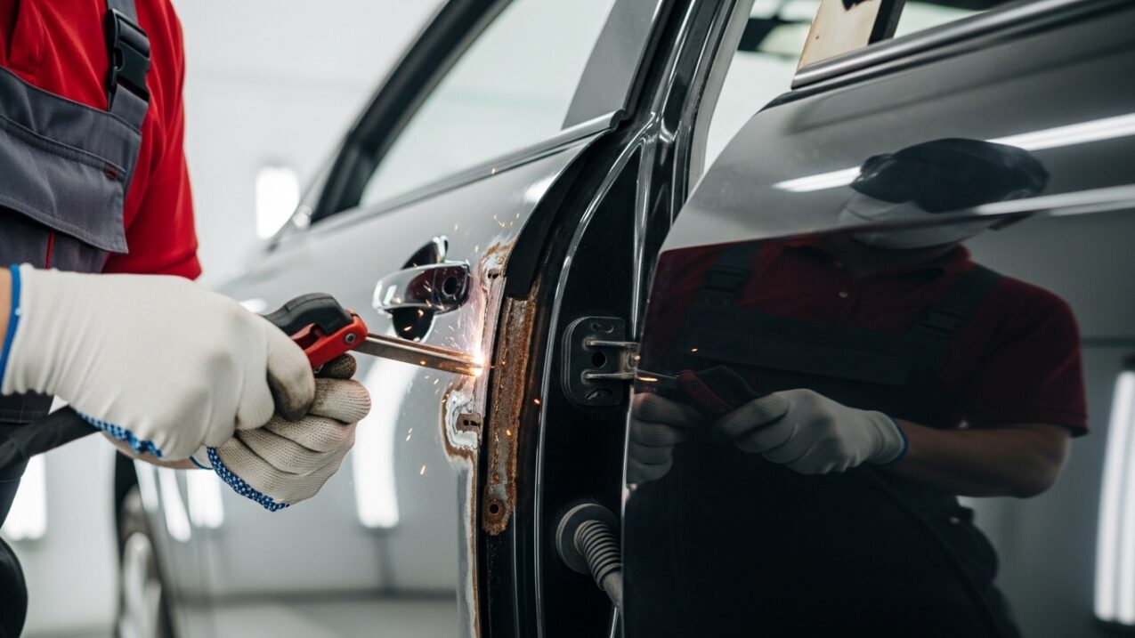 Whisk_047e34e1f973f8f97734195b8764e7f3dr (1)