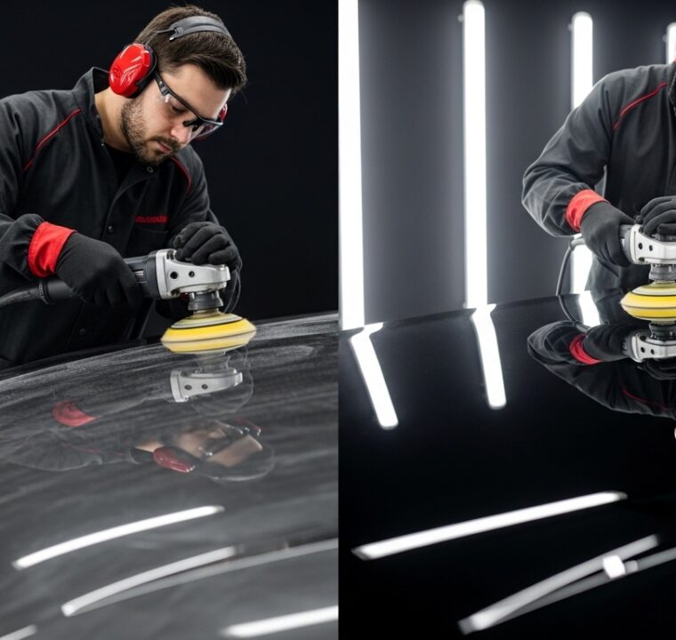 Whisk_204dfc8949d481983c845f7633ecd0f4dr