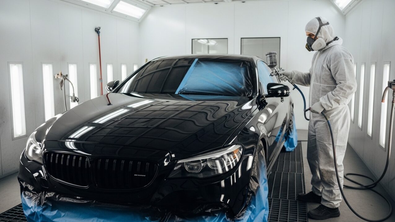 Whisk_206c75276bc82eabe2a4c265b2f9cce5dr