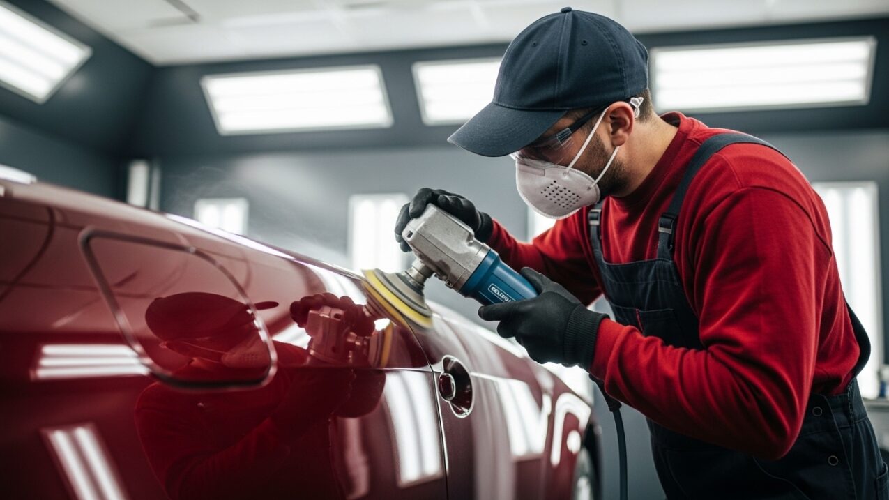 Whisk_2ed5a7a1fd00a8687ba4ebb4daf0eebbdr