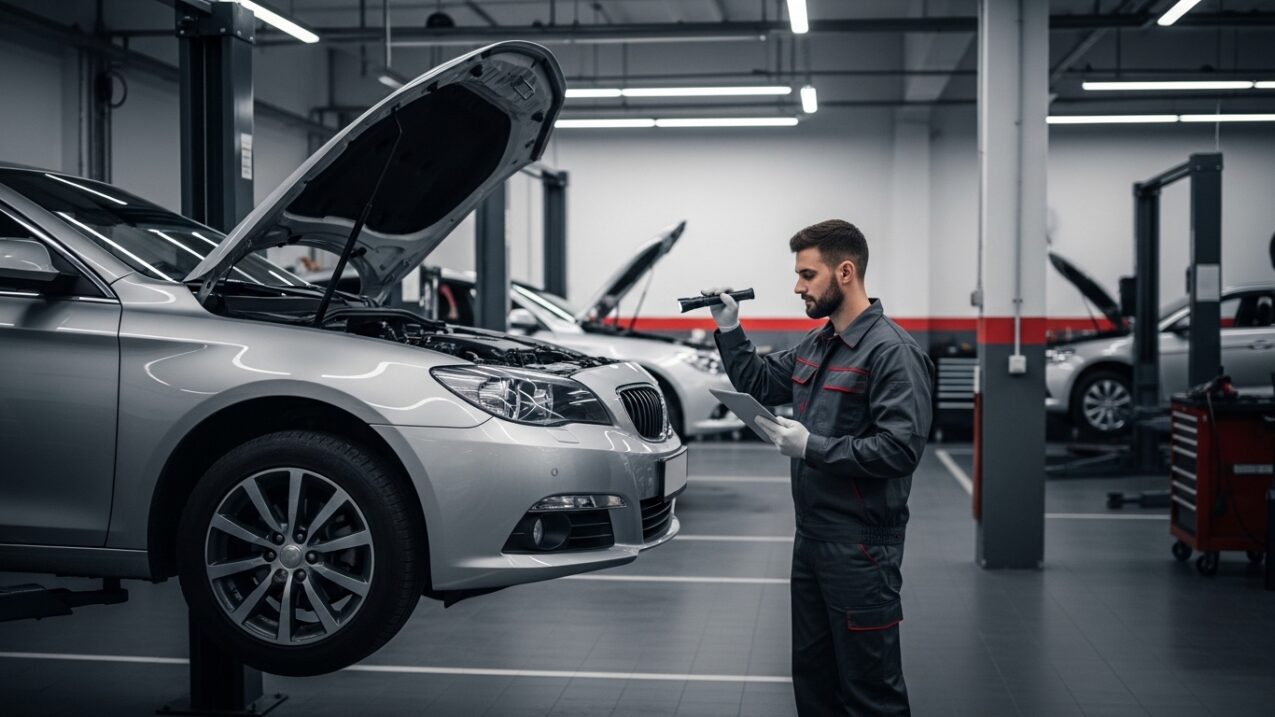 Whisk_30a020d9c761ccdaa90486c22594f520dr