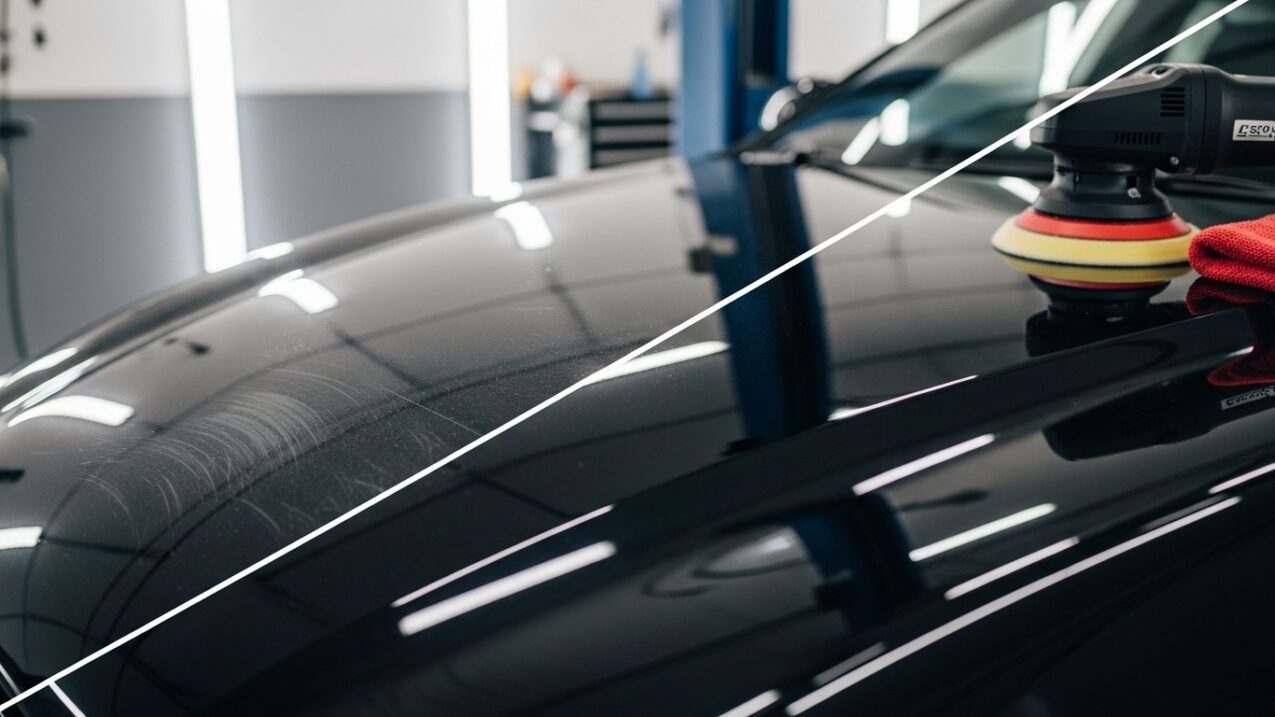 Whisk_30bf16147eacbce92f2494b6df7ee70ddr (1)