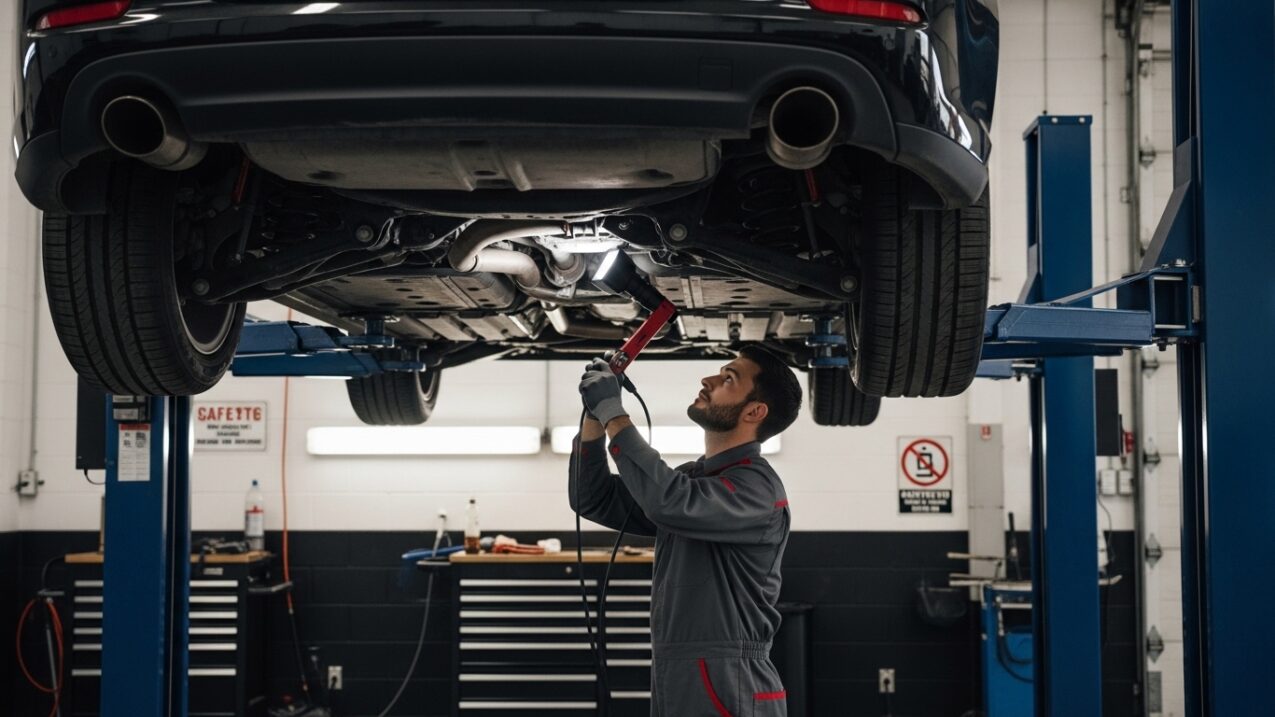 Whisk_47a7f67935e5728b10f42bb43ea26952dr (1)