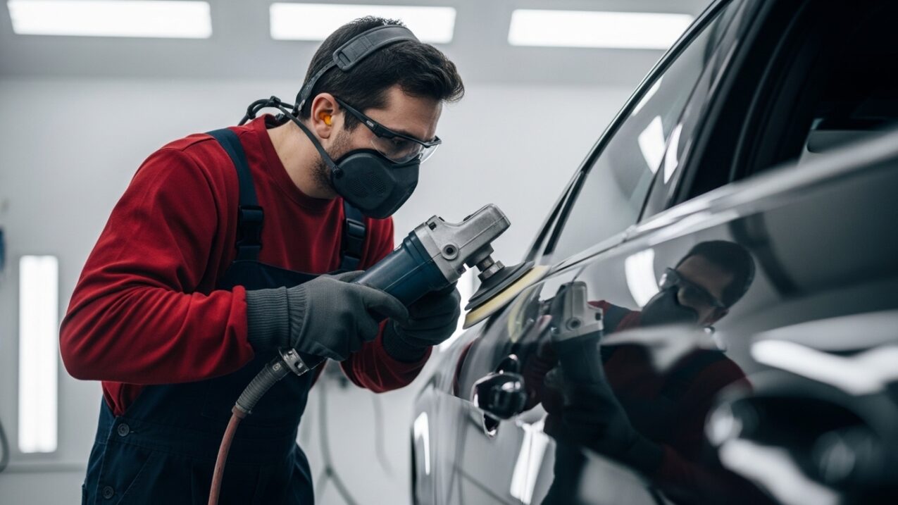 Whisk_506a16d122fedf28df6442fc23e66289dr (1)