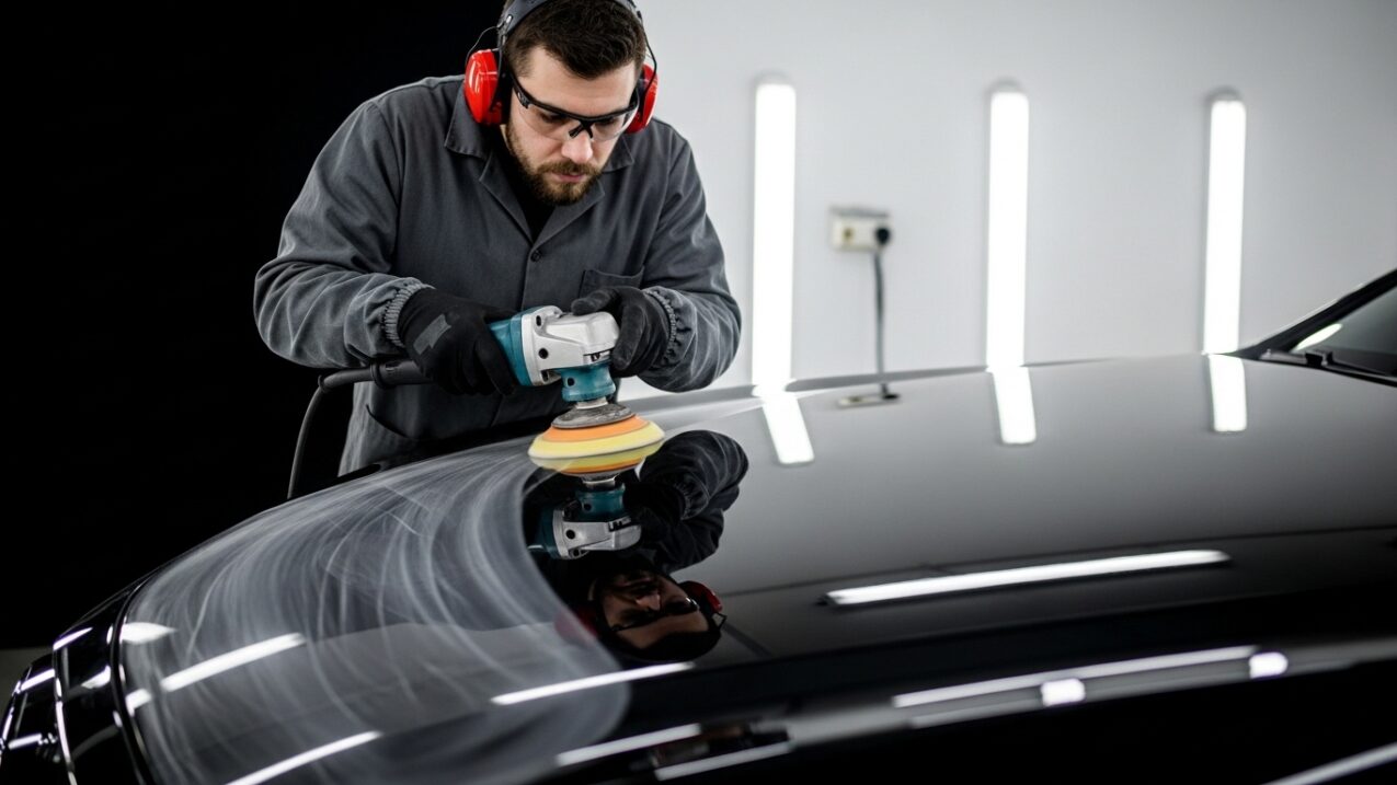 Whisk_545437694782360b207441d1e4c98533dr (1)