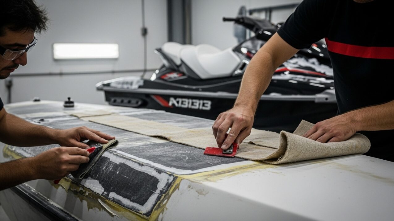 Whisk_59b5854f8b8ba238b99434e0f20e3a8fdr