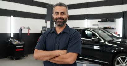 Whisk_731eca31e52d7158f7745141a44ad4c1dr