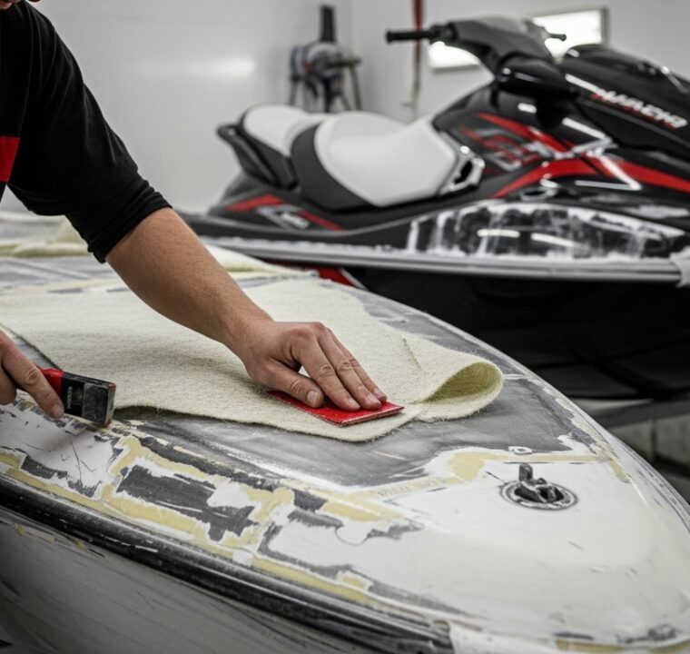 Whisk_7c0d2f1442a42e99b644792b0fed917fdr