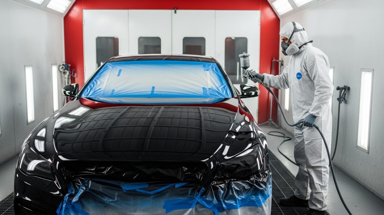 Whisk_83c080f6e547b4aa1924702bbcbd9db5dr (1)