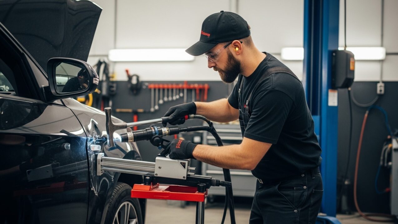 Whisk_8776b0c610af70594b24c8728edbcc9cdr (1)