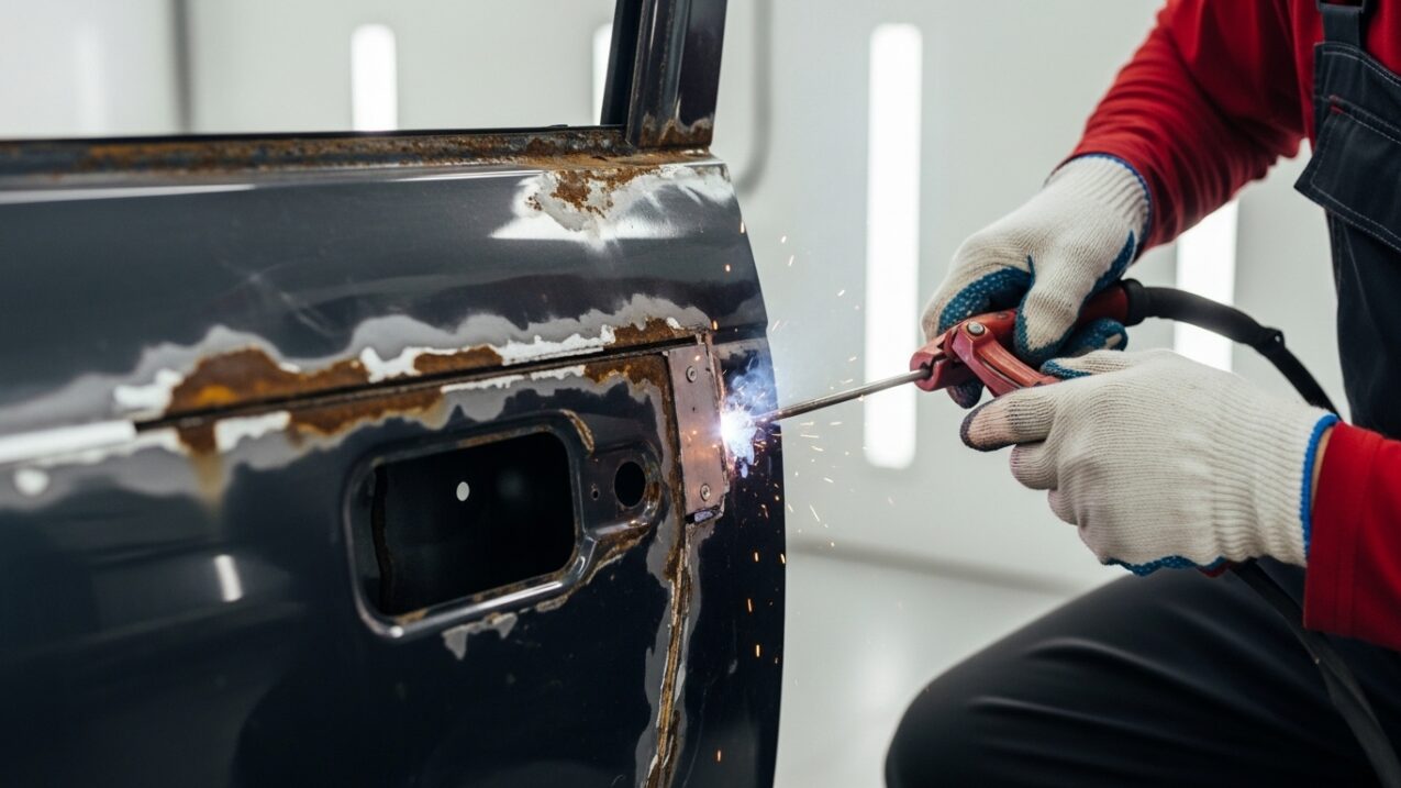 Whisk_8b58add5fc031b4b00c4b08a5ae3f941dr