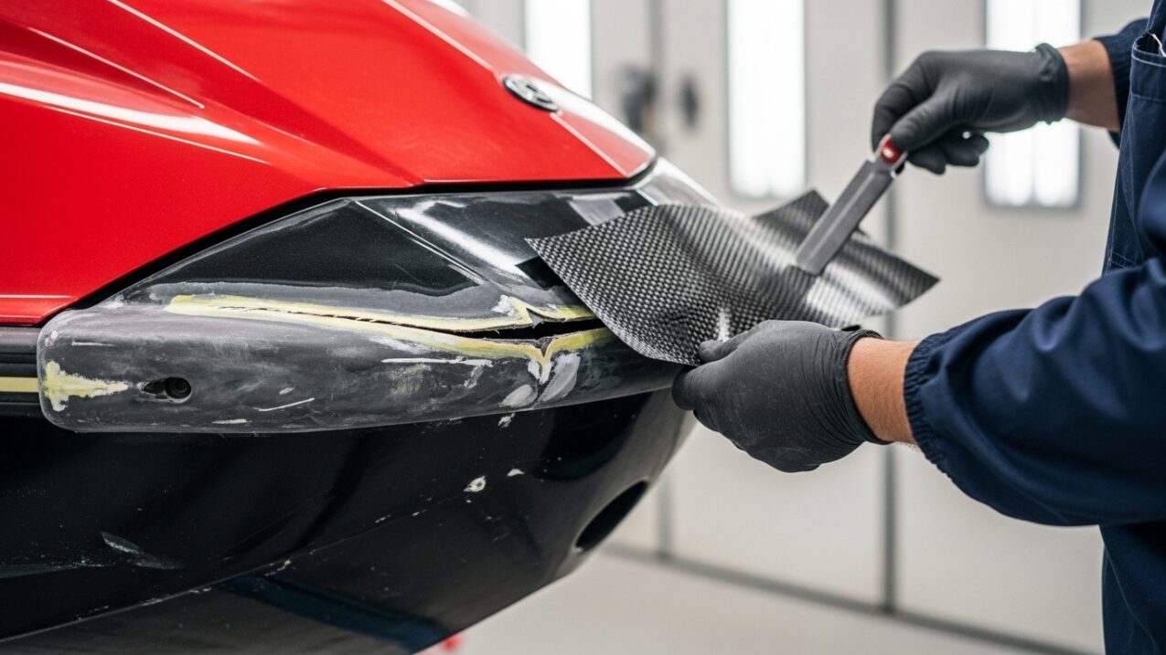 Whisk_8d26ce81a0b505099784b3ca0d08d1dfdr