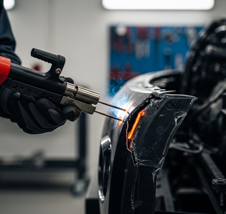 Whisk_a08a186a9b6c3ac8942420cb579b2a3edr (1)