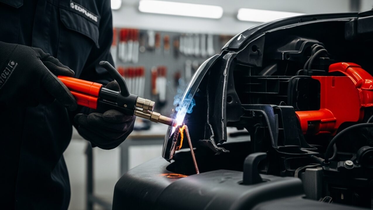 Whisk_a3b5c2c29b8ab86a0174644e2c3b9d7ddr