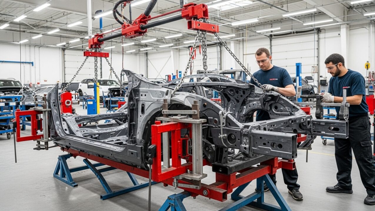 Whisk_afdad32b05ece01815b42cc1cfeeea92dr (1)