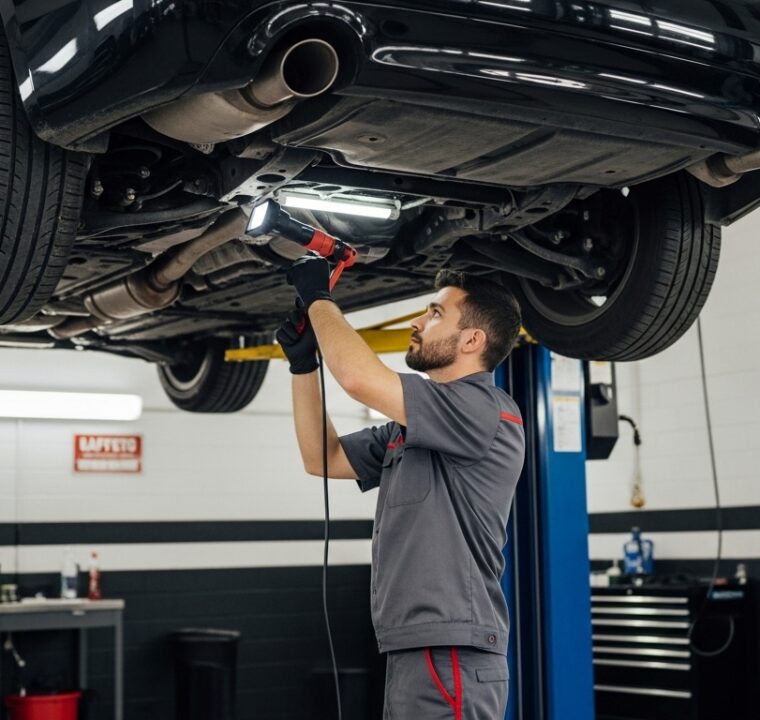 Whisk_b315f92b7d89ff992dc48d9d60e38363dr