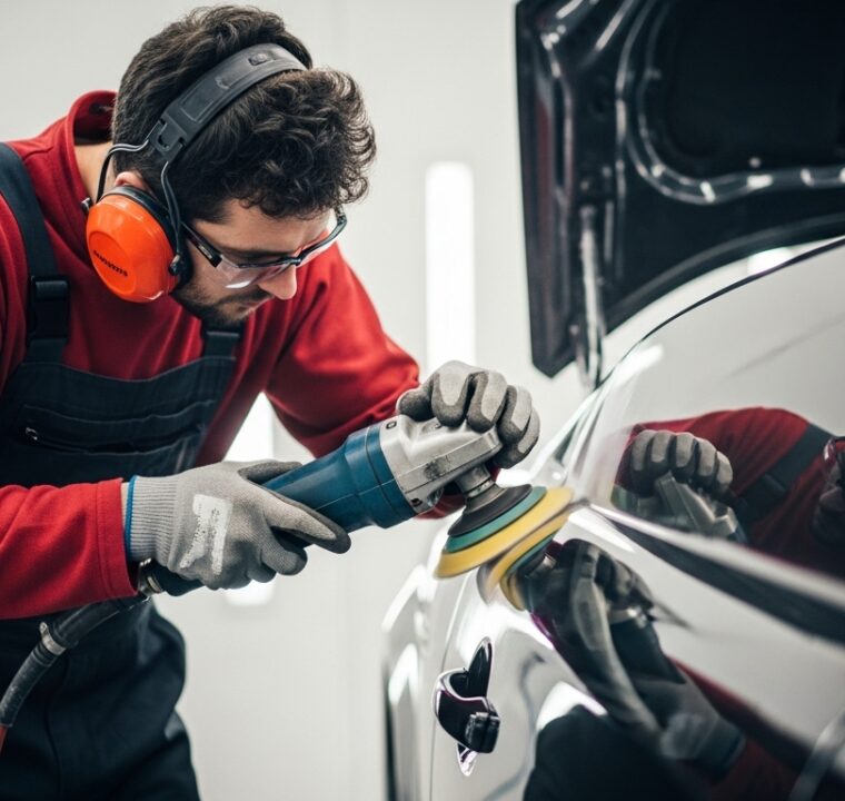 Whisk_b41067baa0c6368b3694ab959cfe7ef5dr (1)