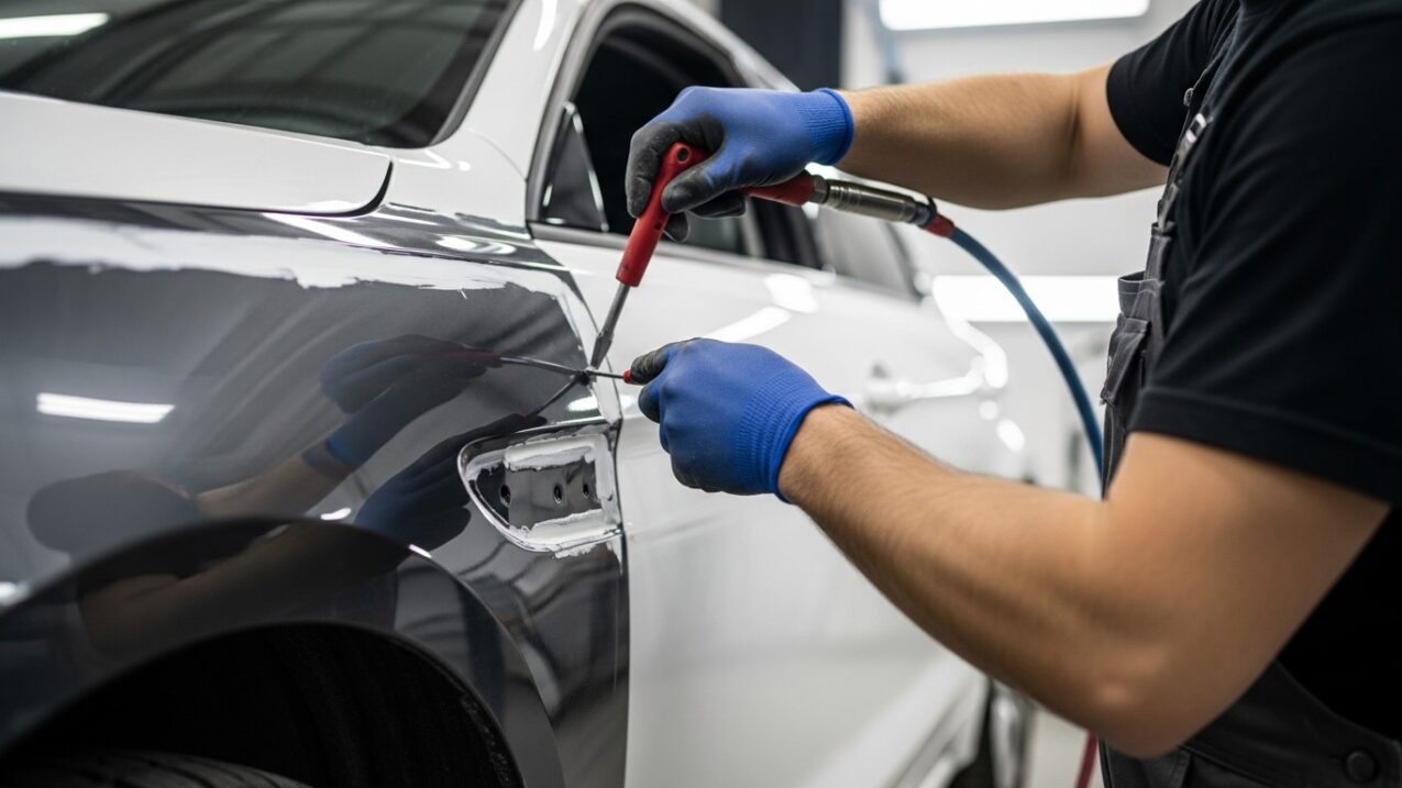 Whisk_bfe61a98b5d3642a8224840b73111d17dr