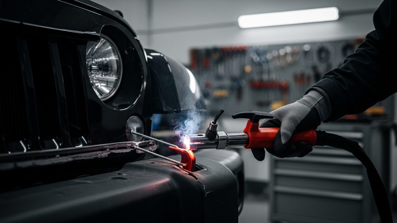 Whisk_c39fff0a0ea5ef7bf1c4d160a438d0b8dr (1)