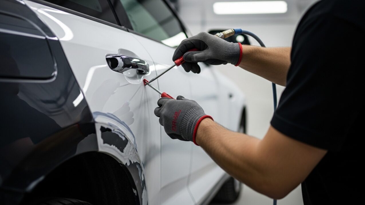 Whisk_cadd8a08c7a862da98f46e2d48a48d88dr