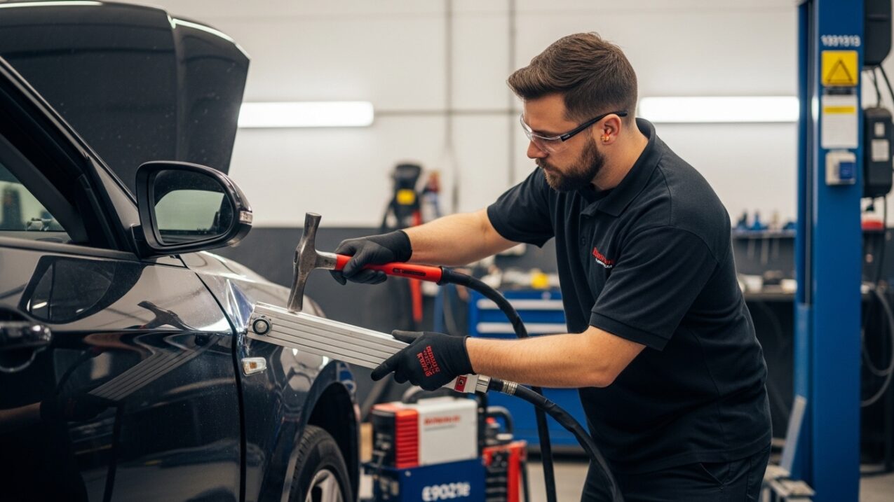 Whisk_cf1df9e6af37f39a6d843cb4b130ae2ddr (1)