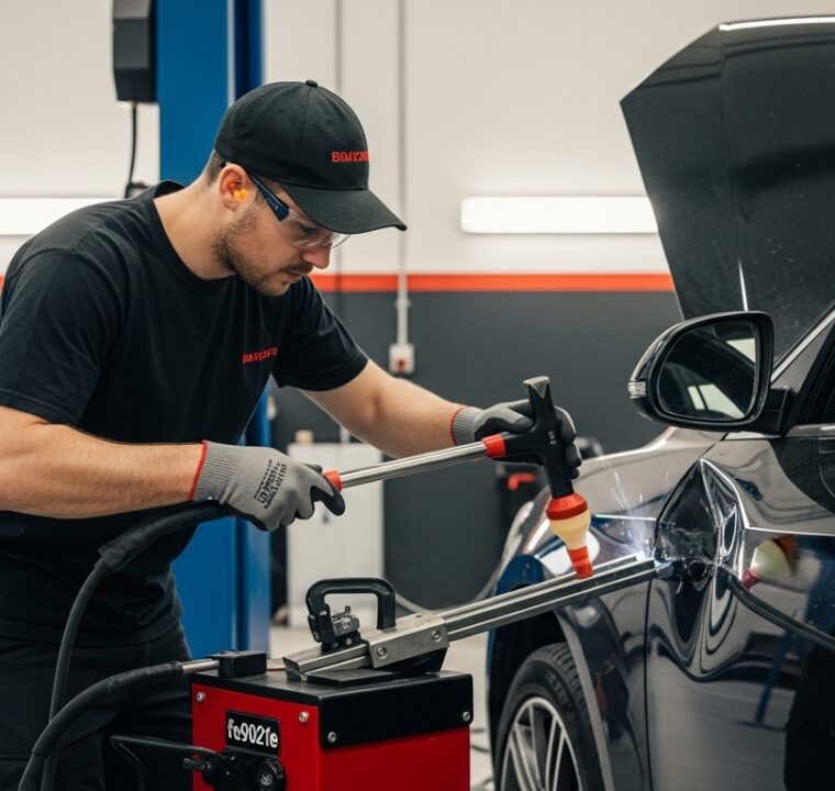 Whisk_ed6f90d1b1675d188cb4067ea65488c3dr (1)